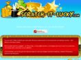 scratchitlucky.com