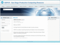 sdpcr.com