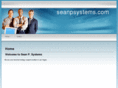 seanpsystems.com