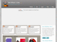 seewhatilike.com