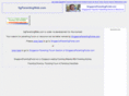 sgparentingweb.com