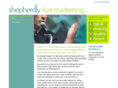 shepherdly.com