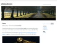 shishalovers.com