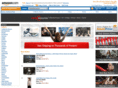 shoppetworld.com