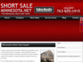 shortsaleminnesota.net