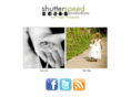 shutterspeedproductions.com