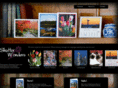 shutterwonders.com