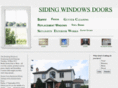 siding-windows-doors.net