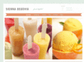 siennacake.com