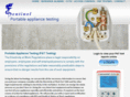 smartappliancetesting.com
