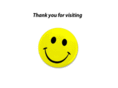 smylebox.com