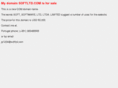 softltd.com