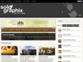solo-graphix.com