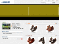songlim1936.com