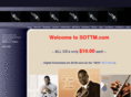 sottm.com