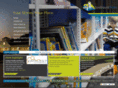 southburyplaza.com