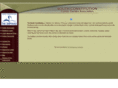 southconstitution.com