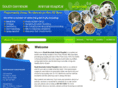 southseminoleanimalhospital.com
