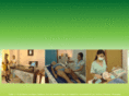 spaaltavita.com