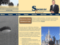 spencerfinancialinc.com