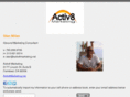 stanmilan.com
