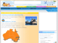 studium-v-australii.com