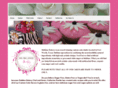 sublimebakery.com
