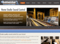 subsonicsam.com