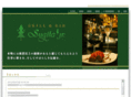 sugita-jr.com
