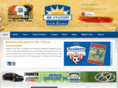 sunbowl.com