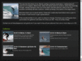 surfpaparazzi.com