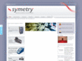 symetry.com.mx