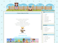takingcareofpixels.com