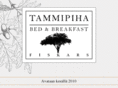 tammipiha.com