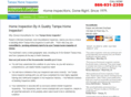tampahomeinspectorservice.com