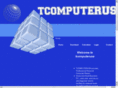 tcomputerusa.com