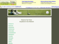 teetimenetwork.com
