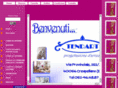 tendart.org