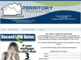 territorycny.com