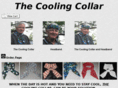 thecoolingcollar.com