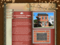 thecourthouseinn.biz