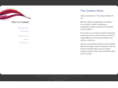 thecreativewave.co.uk