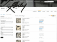 theforeverpeople.com