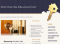thehousingcounselor.com
