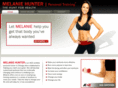 thehuntforhealth.com