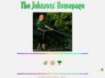 thejohnsons.co.uk