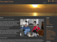 thelawlerfamily.org