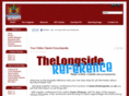 thelongside.info