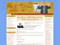 themoneyfool.com