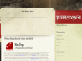 therubymine.com